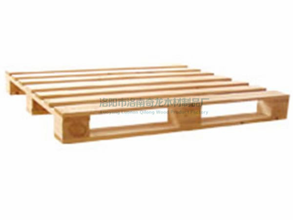 客戶致奇龍木業的一封感謝信