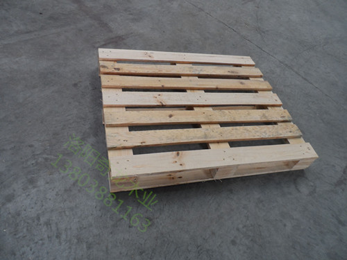 木托盤(pán) 木托盤(pán)