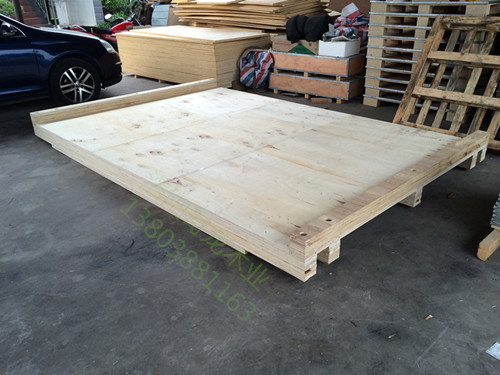 木托盤(pán) 木托盤(pán)