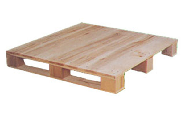 木托盤 木托盤