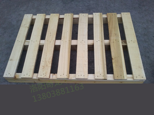 木托盤(pán) 木托盤(pán)