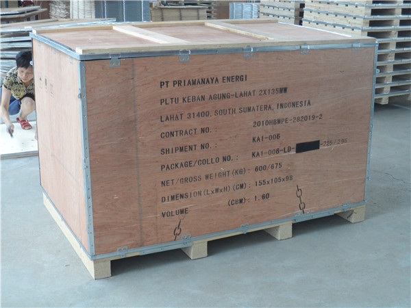 洛陽木箱 洛陽木箱