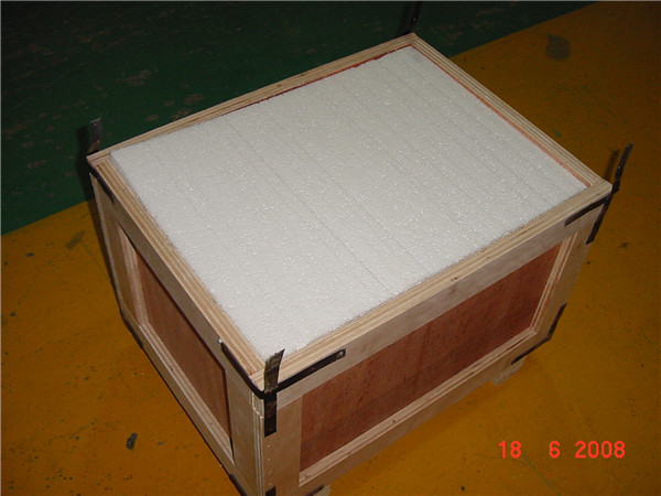 出口木箱 出口木箱