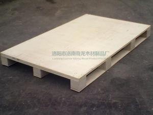 免熏蒸出口木托盤(pán)